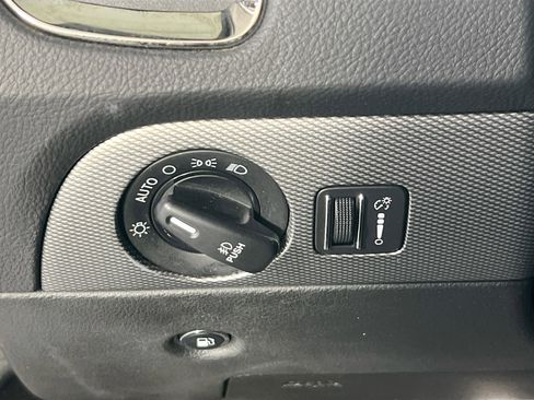 Used 2018 Dodge Durango GT w/ Premium Group image 10