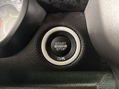 Used 2022 RAM 1500 Big Horn image 14