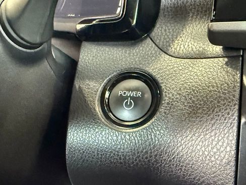 Certified 2025 Toyota Camry LE image 29