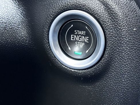 Used 2021 GMC Sierra 1500 AT4 image 24