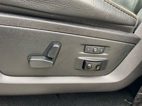 Used 2015 RAM 1500 Limited image 27