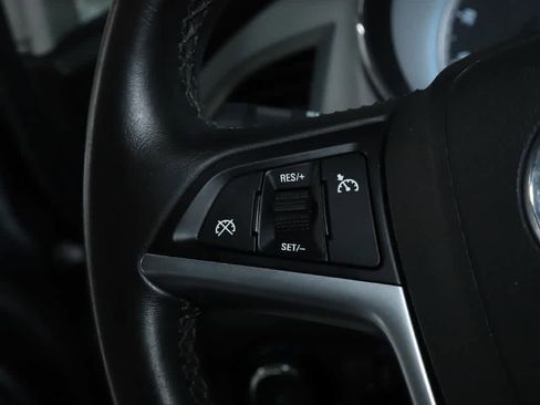 Used 2014 Buick Verano image 22