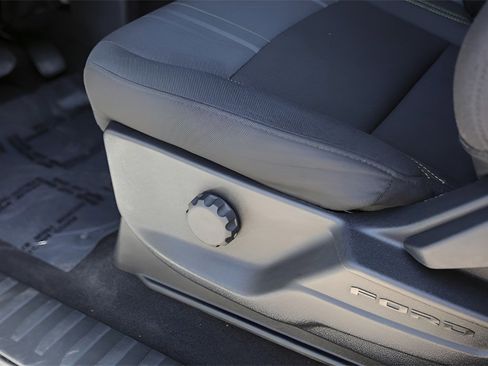 Used 2024 Ford F150 STX image 11