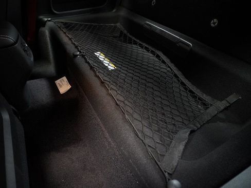 Used 2018 Dodge Challenger SRT Demon image 21