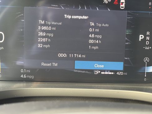 Certified 2025 Volvo XC60 B5 Plus image 20