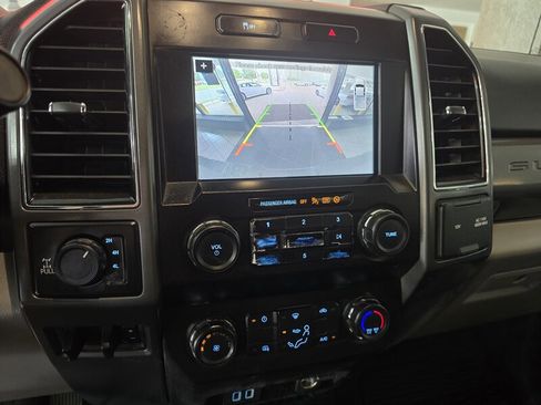 Used 2019 Ford F350 XLT w/ XLT Value Package image 18