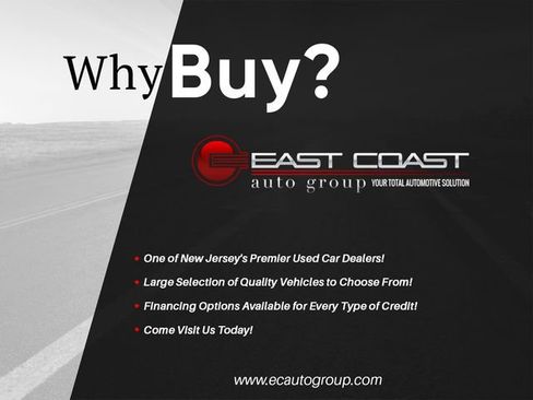 Used 2014 Cadillac XTS Premium FWD image 3