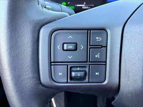 Used 2026 Toyota RAV4 XLE Premium AWD/4WD image 20