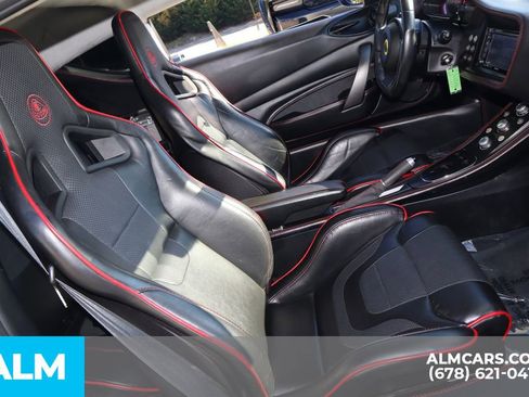 Used 2014 Lotus Evora S image 19