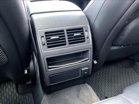 Used 2022 Jaguar F-PACE S AWD/4WD image 22