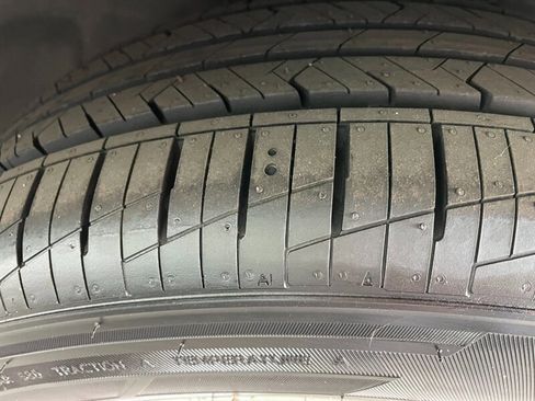 Used 2014 Kia Soul image 34