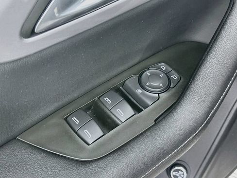 Used 2023 Chevrolet Blazer LT w/ Convenience Package FWD image 23