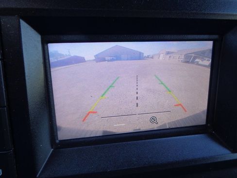 Used 2018 Ford F350 XL w/ STX Appearance Package image 33