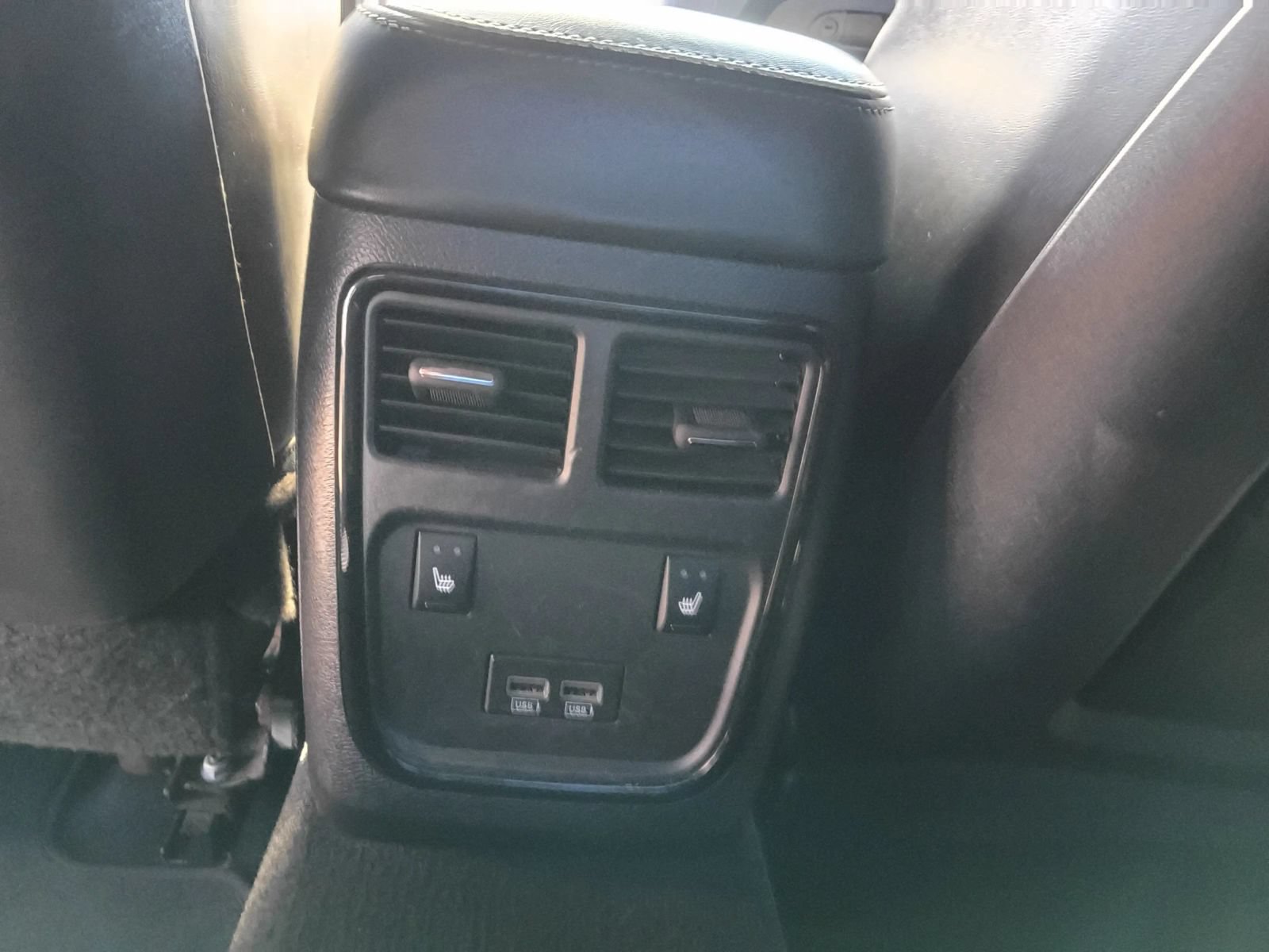Used 2021 Dodge Charger R/T w/ Daytona Edition Group RWD image 29