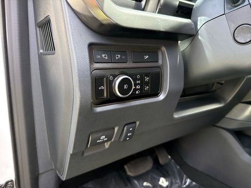 Used 2024 Ford F250 Lariat w/ Lariat Ultimate Package AWD/4WD image 23