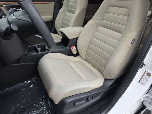 Used 2020 Honda CR-V EX image 19