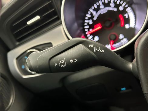 Used 2023 Ford Mustang Premium image 18