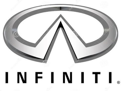 Used 2019 INFINITI Q50 Luxe w/ Essential Package (3.0T Luxe) RWD image 21