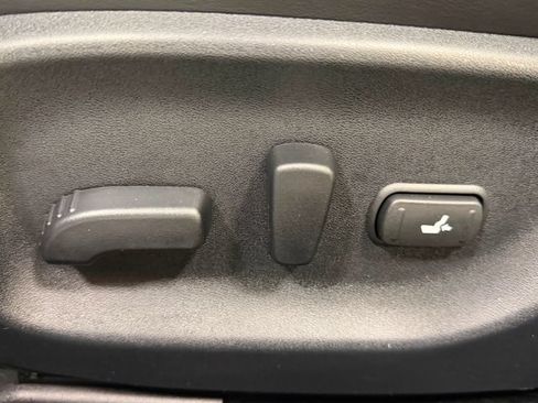 Used 2019 INFINITI Q50 Red Sport 400 w/ Sensory Package AWD/4WD image 19