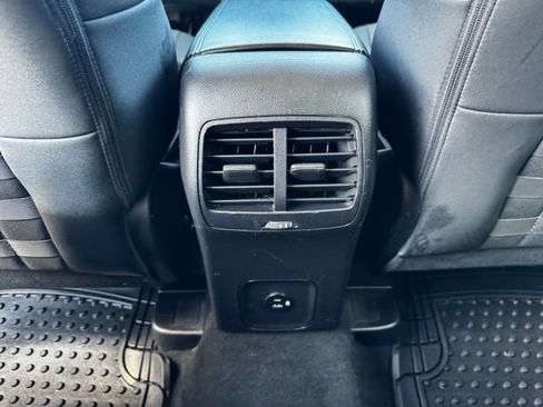 Used 2022 Ford Bronco Sport Big Bend AWD/4WD image 15