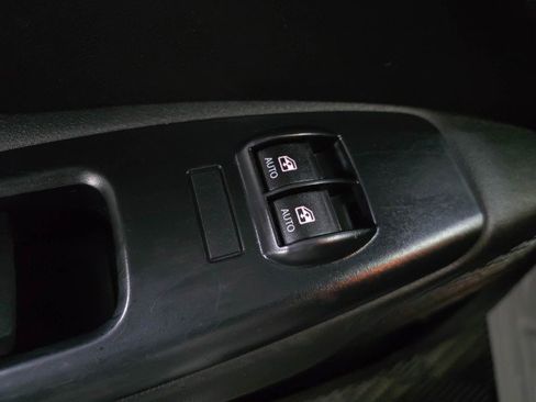 Used 2018 RAM ProMaster City Tradesman image 28