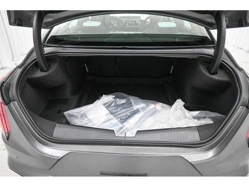 New 2025 Cadillac CT4 V Blackwing w/ Petit Pataud Special Edition image 51