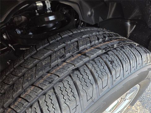 New 2026 RAM 1500 Big Horn AWD/4WD image 36