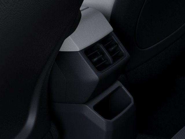 New 2027 Kia Seltos EX w/ EX Panoramic Sunroof Package FWD image 26