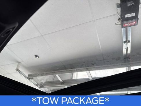 Used 2020 Ford F250 Platinum w/ FX4 Off-Road Package AWD/4WD image 22
