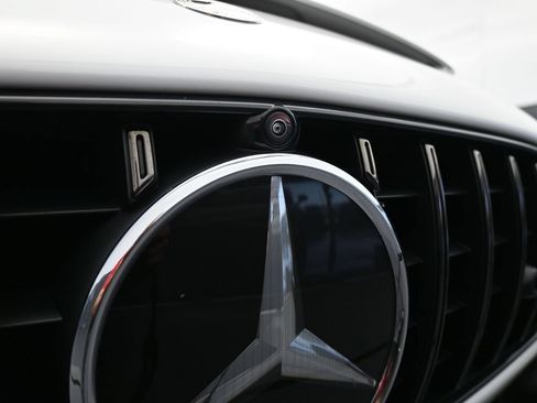 Used 2022 Mercedes-Benz SL 63 AMG 4MATIC image 52
