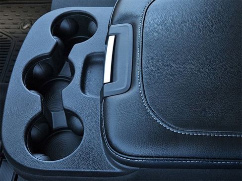 New 2026 RAM 2500 Tradesman image 24