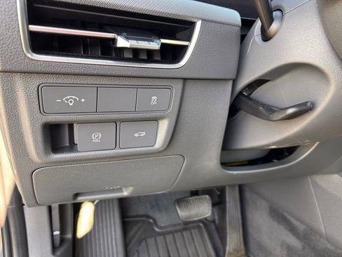 Certified 2024 Hyundai Sonata SEL image 18