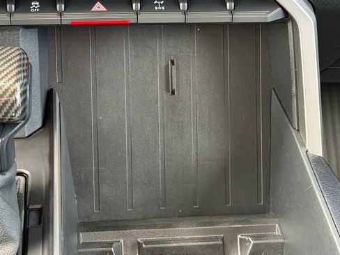 Used 2022 Toyota Tundra SR5 w/ TRD Off-Road Premium Package image 21