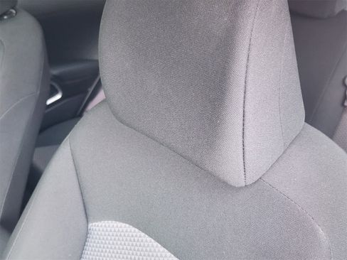 Used 2022 Kia Soul LX w/ Technology Package image 13