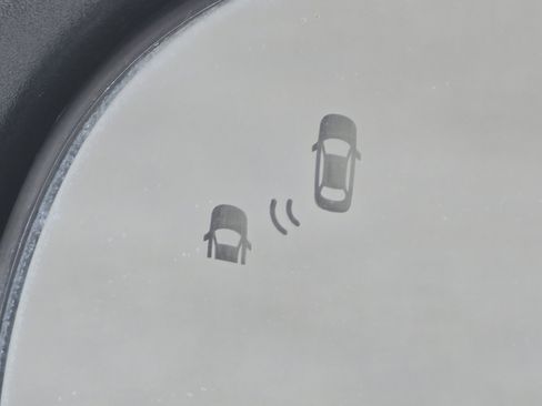 Used 2023 Kia K5 LXS image 6