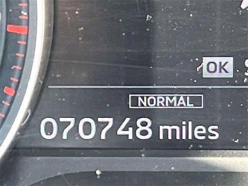 Used 2022 Mitsubishi Outlander SEL image 26