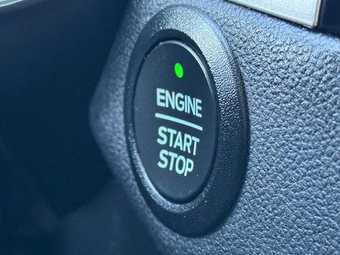 Certified 2022 Ford Escape SEL image 15