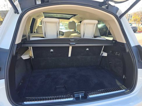 Used 2026 Mercedes-Benz GLS 450 GLS 450 image 18