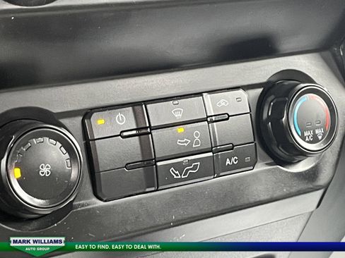 Used 2016 Ford F150 XL w/ XL Power Equipment Group image 22