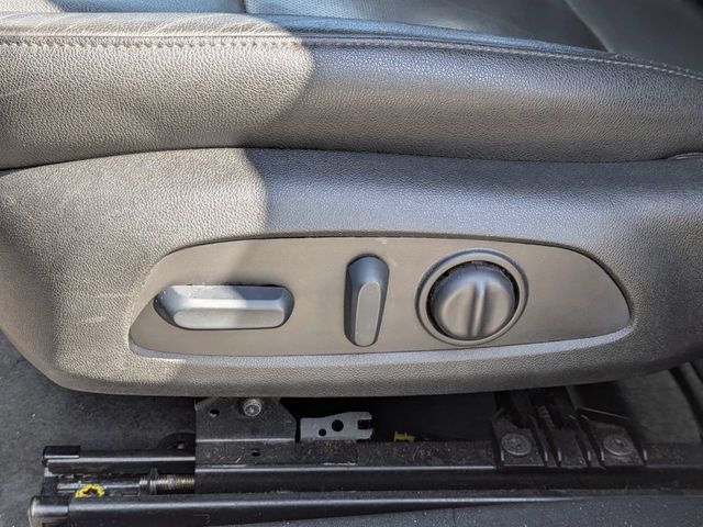 Used 2024 Chevrolet Malibu LT FWD image 16