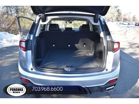 New 2026 Acura RDX w/ Technology Package image 34