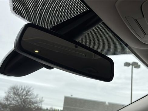 Used 2013 Ford Escape SEL image 22