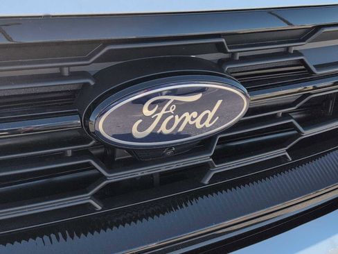 New 2025 Ford Expedition Max Active image 17