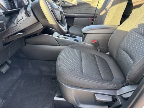 New 2026 Ford Escape Active w/ Tech Pack #1 image 24
