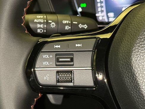New 2026 Honda Pilot Sport image 31
