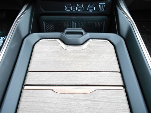 New 2026 RAM 1500 Limited image 23