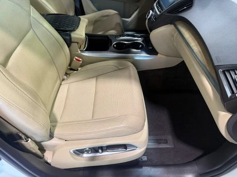 Used 2019 Acura MDX FWD w/ Technology Package image 18