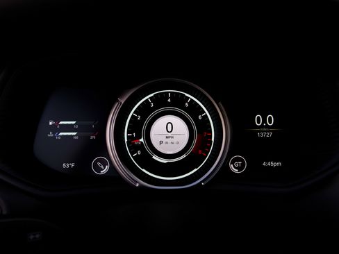 Used 2018 Aston Martin DB11 V12 RWD image 19