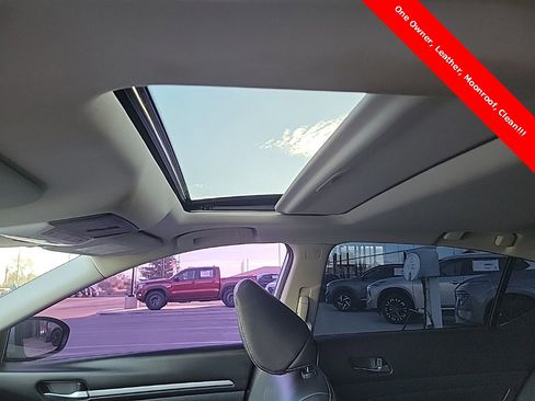 Used 2020 Nissan Altima 2.5 SV image 33