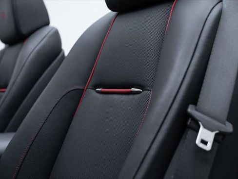 Certified 2020 Rolls-Royce Dawn image 60